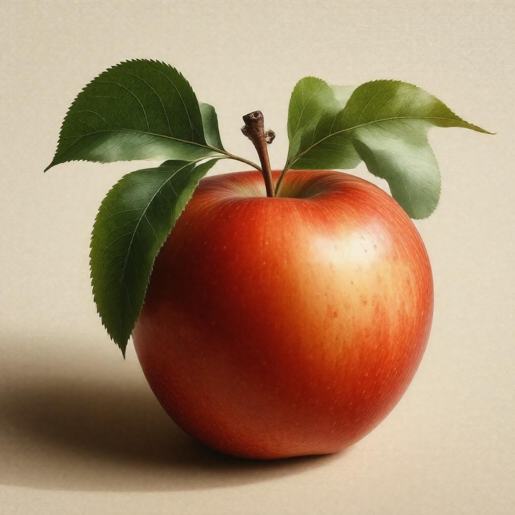 Apple (hardware)